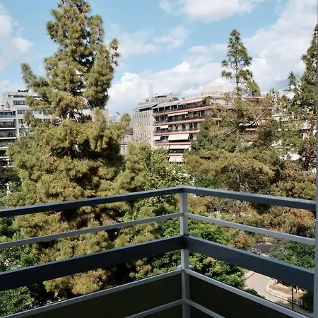 Synpiraeus &